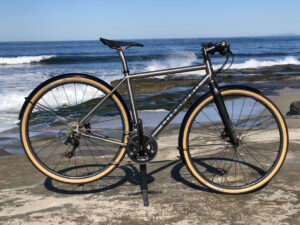 litespeed cherohala