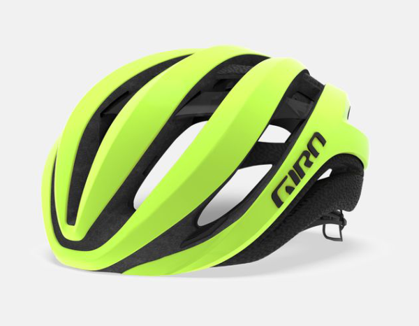giro aether canada