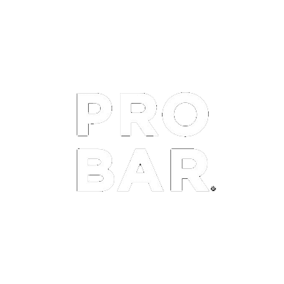 San Diego Pro Bar Dealer