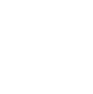 San Diego GU Supplier