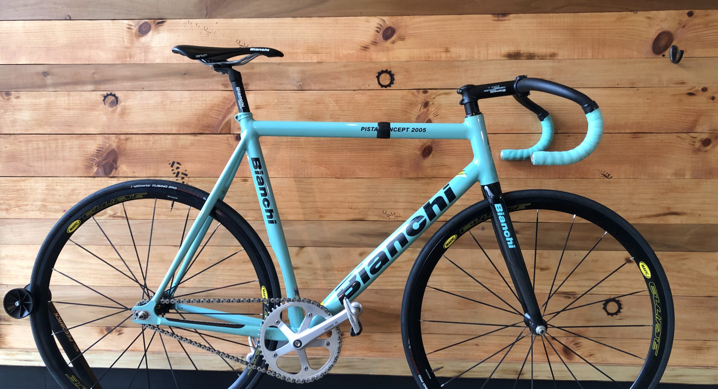 bianchi frame for sale