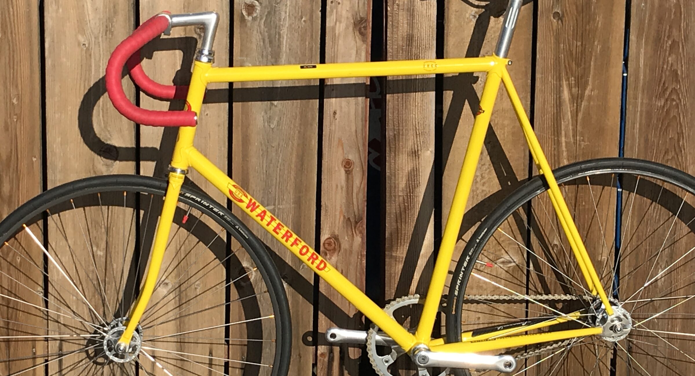 vintage track bike for sale